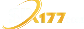 Six177